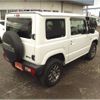 suzuki jimny 2018 -SUZUKI 【盛岡 580ｿ5515】--Jimny 3BA-JB64W--JB64W-105672---SUZUKI 【盛岡 580ｿ5515】--Jimny 3BA-JB64W--JB64W-105672- image 24