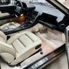 porsche 928 1987 CFJ1815327 image 36