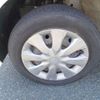 honda n-wgn 2015 CFJ1567707 image 28