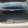 subaru impreza-g4 2020 -SUBARU--Impreza G4 DBA-GK7--GK7-018226---SUBARU--Impreza G4 DBA-GK7--GK7-018226- image 12