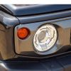 suzuki jimny 2021 GOO_JP_971025043000705709002 image 35