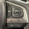 subaru xv 2016 -SUBARU--Subaru XV DBA-GP7--GP7-115907---SUBARU--Subaru XV DBA-GP7--GP7-115907- image 5