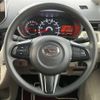 daihatsu move 2018 -DAIHATSU--Move DBA-LA150S--LA150S-1072308---DAIHATSU--Move DBA-LA150S--LA150S-1072308- image 8