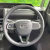 daihatsu tanto 2022 CFJ1589272 image 11