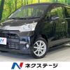 daihatsu move 2013 CFJ1531120 image 1