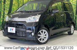 daihatsu move 2013 CFJ1531120