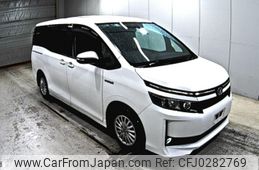 toyota voxy 2015 -TOYOTA--Voxy ZWR80G-0143770---TOYOTA--Voxy ZWR80G-0143770-