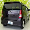 suzuki wagon-r 2011 quick_quick_DBA-MH23S_MH23S-785266 image 3