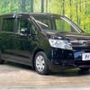 honda stepwagon 2012 -HONDA--Stepwgn DBA-RK1--RK1-1211225---HONDA--Stepwgn DBA-RK1--RK1-1211225- image 18