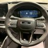jeep commander 2025 quick_quick_H620_MCAPJ9AY3RFA11278 image 16