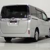 toyota voxy 2019 -TOYOTA--Voxy DBA-ZRR80G--ZRR80-0498325---TOYOTA--Voxy DBA-ZRR80G--ZRR80-0498325- image 3