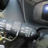 honda honda-others 2025 -HONDA 【袖ヶ浦 301ｽ 984】--ZR-V 6AA-RZ4--RZ4-1115856---HONDA 【袖ヶ浦 301ｽ 984】--ZR-V 6AA-RZ4--RZ4-1115856- image 18