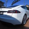 tesla tesla-models 2014 -TESLA 【滋賀 344ﾄ 830】--Tesla ModelS ZAA-SL1S2A--5YJSB3H15EFS37013---TESLA 【滋賀 344ﾄ 830】--Tesla ModelS ZAA-SL1S2A--5YJSB3H15EFS37013- image 8