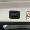 toyota estima 2015 YAMAKATSU_GSR50-0011339 image 14