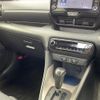 toyota yaris 2020 -TOYOTA--Yaris 6AA-MXPH10--MXPH10-2009429---TOYOTA--Yaris 6AA-MXPH10--MXPH10-2009429- image 12
