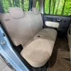 daihatsu mira-cocoa 2009 -DAIHATSU--Mira Cocoa DBA-L675S--L675S-0002999---DAIHATSU--Mira Cocoa DBA-L675S--L675S-0002999- image 10