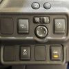 nissan note 2020 -NISSAN--Note DAA-HE12--HE12-414075---NISSAN--Note DAA-HE12--HE12-414075- image 18