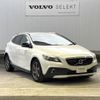 volvo v40 2014 -VOLVO--Volvo V40 DBA-MB5204T--YV1MZ6356E2033864---VOLVO--Volvo V40 DBA-MB5204T--YV1MZ6356E2033864- image 18