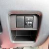 suzuki carry-truck 2011 -SUZUKI--Carry Truck EBD-DA63T--DA63T-711454---SUZUKI--Carry Truck EBD-DA63T--DA63T-711454- image 28