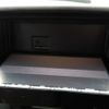 nissan clipper-van 2018 -NISSAN--Clipper Van HBD-DR17V--DR17V-286888---NISSAN--Clipper Van HBD-DR17V--DR17V-286888- image 6