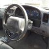toyota hilux 1998 -TOYOTA--Hilux LN170H-0005632---TOYOTA--Hilux LN170H-0005632- image 8