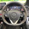 honda s660 2021 CFJ1831201 image 9