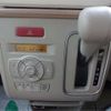 suzuki alto-lapin 2016 -SUZUKI--Alto Lapin DBA-HE33S--HE33S-127419---SUZUKI--Alto Lapin DBA-HE33S--HE33S-127419- image 18