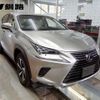 lexus nx 2017 -LEXUS--Lexus NX AGZ15--1007272---LEXUS--Lexus NX AGZ15--1007272- image 12