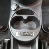 abarth 595 2018 CFJ1653853 image 32