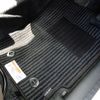 daihatsu mira-tocot 2018 -DAIHATSU--Mira Tocot DBA-LA550S--LA550S-0016552---DAIHATSU--Mira Tocot DBA-LA550S--LA550S-0016552- image 9