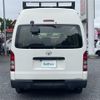 toyota hiace-van 2016 -TOYOTA--Hiace Van CBF-TRH221K--TRH221-0067767---TOYOTA--Hiace Van CBF-TRH221K--TRH221-0067767- image 23