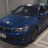 lexus ct 2012 -LEXUS--Lexus CT ZWA10-2103245---LEXUS--Lexus CT ZWA10-2103245- image 5