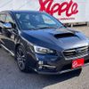 subaru levorg 2014 -SUBARU--Levorg DBA-VMG--VMG-005926---SUBARU--Levorg DBA-VMG--VMG-005926- image 12