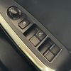 mazda cx-5 2013 96 image 17