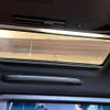 toyota vellfire 2024 CFJ1750772 image 3