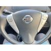 nissan serena 2015 -NISSAN--Serena DAA-HC26--HC26-126628---NISSAN--Serena DAA-HC26--HC26-126628- image 23