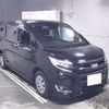 toyota noah 2019 -TOYOTA 【名古屋 507ﾇ6769】--Noah ZRR85Gｶｲ-0116886---TOYOTA 【名古屋 507ﾇ6769】--Noah ZRR85Gｶｲ-0116886- image 1