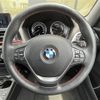 bmw 1-series 2018 -BMW--BMW 1 Series LDA-1S20--WBA1S520605L18908---BMW--BMW 1 Series LDA-1S20--WBA1S520605L18908- image 23
