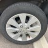 suzuki wagon-r 2010 CFJ1541090 image 9
