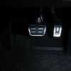 audi q3 2023 -AUDI--Audi Q3 3AA-F3DFY--WAUZZZF36P1137***---AUDI--Audi Q3 3AA-F3DFY--WAUZZZF36P1137***- image 19