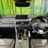 lexus rx 2018 CFJ1759541 image 3