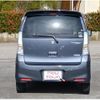 suzuki wagon-r-stingray 2012 CFJ1773456 image 7