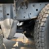 isuzu elf-truck 2015 -ISUZU--Elf NJS85A-7004189---ISUZU--Elf NJS85A-7004189- image 7