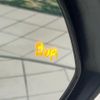 toyota rav4 2019 CFJ1764718 image 6