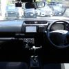 toyota probox 2018 quick_quick_NCP160V_NCP160-0106515 image 3
