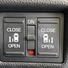 honda n-box 2022 quick_quick_JF3_JF3-5142140 image 7