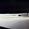 toyota raum 2008 CFJ1653815 image 29