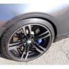 bmw m2 2016 quick_quick_CBA-1H30_WBS1H92030V818137 image 19