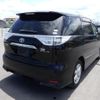 toyota estima-hybrid 2011 -TOYOTA--Estima Hybrid AHR20W-7057989---TOYOTA--Estima Hybrid AHR20W-7057989- image 6