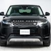 land-rover range-rover-evoque 2019 GOO_JP_965024062000207980002 image 23